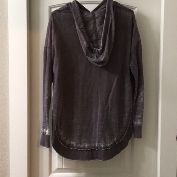 Z supply sweater - Picture 3 of 4